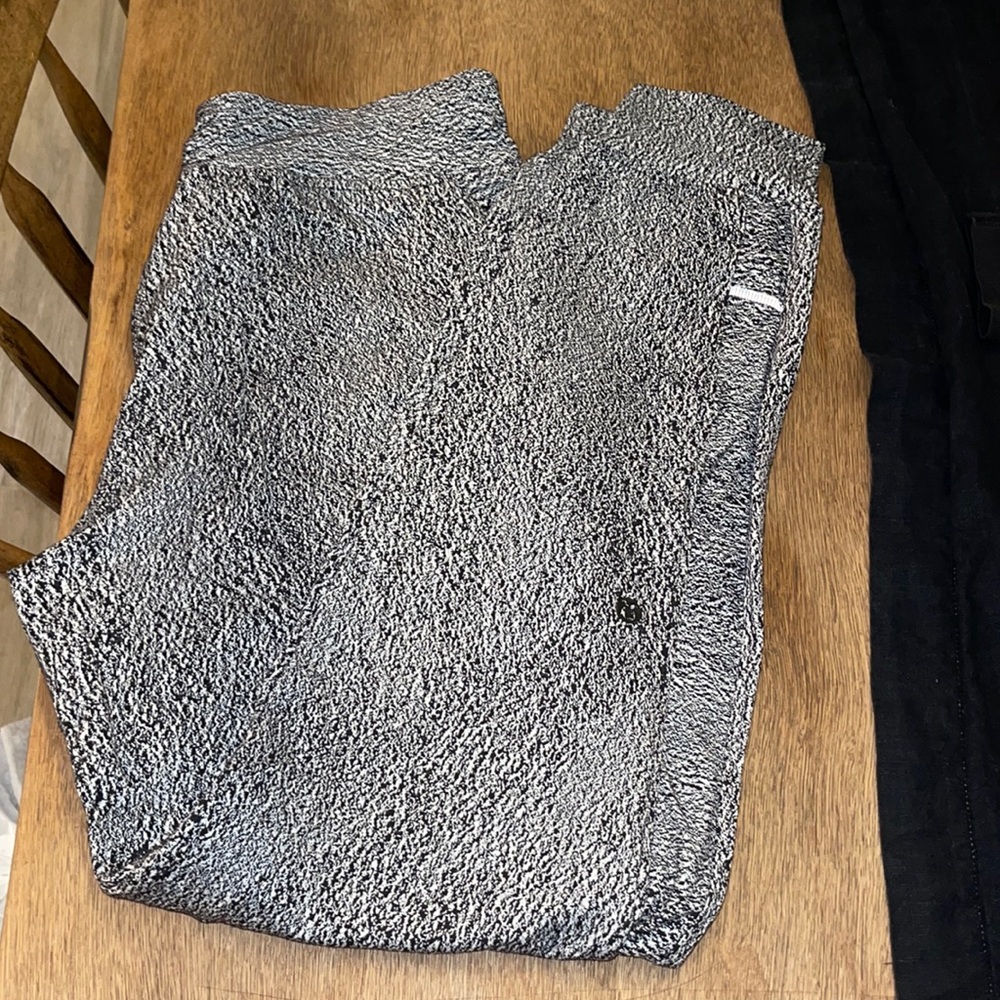 Jogger